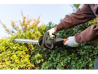 Freev trådløs hekksaks 51cm 20V 16mm Hekksakser