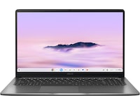 ASUS Chromebook Plus CX15 15,6” FHD PC - Bærbar / laptop