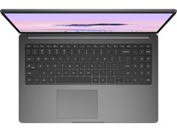 ASUS Chromebook Plus CX15 15,6” FHD PC - Bærbar / laptop