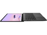 ASUS Chromebook Plus CX15 15,6” FHD PC - Bærbar / laptop