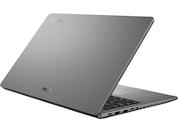 ASUS Chromebook Plus CX15 15,6” FHD PC - Bærbar / laptop