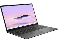 ASUS Chromebook Plus CX15 15,6” FHD PC - Bærbar / laptop