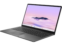 ASUS Chromebook Plus CX15 15,6” FHD PC - Bærbar / laptop