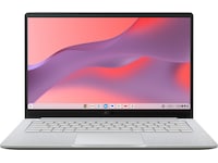 ASUS Chromebook CX14 CX1405CTA 14" FHD PC - Bærbar / laptop