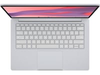 ASUS Chromebook CX14 CX1405CTA 14" FHD PC - Bærbar / laptop