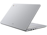 ASUS Chromebook CX14 CX1405CTA 14" FHD PC - Bærbar / laptop