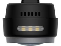 Eufy Video Doorbell S4 + Mini Chime Ringeklokker