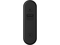 Eufy Video Doorbell S4 + Mini Chime Ringeklokker