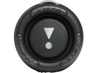 JBL XTREME 3 Trådløs bluetooth høyttaler (sort) -B-Grade Demo DVD/Hi-Fi/stereo