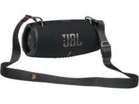 JBL XTREME 3 Trådløs bluetooth høyttaler (sort) -B-Grade Demo DVD/Hi-Fi/stereo