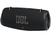 JBL XTREME 3 Trådløs bluetooth høyttaler (sort) -B-Grade Demo DVD/Hi-Fi/stereo