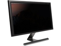 Kensington toveis avtakbart Skjermfilter, for 34" skjermer, 21:9 -B-Grade Demo annet i PC & nettbrett