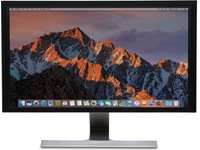 Kensington toveis avtakbart Skjermfilter, for 34" skjermer, 21:9 -B-Grade Demo annet i PC & nettbrett