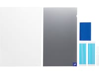 Kensington toveis avtakbart Skjermfilter, for 34" skjermer, 21:9 -B-Grade Demo annet i PC & nettbrett