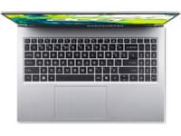 Acer Aspire Go 15 15,6" FHD (pure silver) -B-Grade Demo bærbar PC