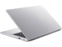 Acer Aspire Go 15 15,6" FHD (pure silver) -B-Grade Demo bærbar PC