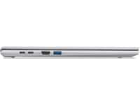 Acer Aspire Go 15 15,6" FHD (pure silver) -B-Grade Demo bærbar PC
