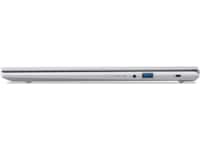 Acer Aspire Go 15 15,6" FHD (pure silver) -B-Grade Demo bærbar PC