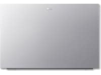Acer Aspire Go 15 15,6" FHD (pure silver) -B-Grade Demo bærbar PC