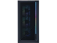 Komplett-PC Epic Gaming i257 RGB Gaming-PC stasjonær