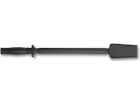 Freev SWT-PD2020 Snøfreser 1324045 -B-Grade Demo hjem & fritid