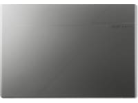 Acer Swift 16 AI SF16-71T 16" WQXGA OLED Touch Copilot+ PC PC - Bærbar / laptop