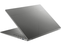 Acer Swift 16 AI SF16-71T 16" WQXGA OLED Touch Copilot+ PC PC - Bærbar / laptop