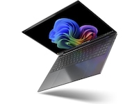 Acer Swift 16 AI SF16-71T 16" WQXGA OLED Touch Copilot+ PC PC - Bærbar / laptop