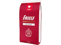 Friele Frokostkaffe Koffeinfri 250 g Filterkaffe