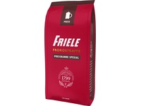 Friele Frokostkaffe Presskanne 250 g Filterkaffe
