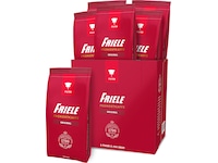 Friele Frokostkaffe Original 250 g x 6 Filterkaffe