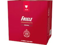 Friele Frokostkaffe Original 250 g x 6 Filterkaffe