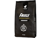 Friele Frokostkaffe Mørkbrent 500 g Kaffebønner