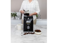 Friele Frokostkaffe Mørkbrent 500 g Kaffebønner