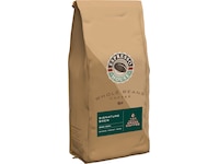 Espresso House Signature Brew 500 g Kaffebønner