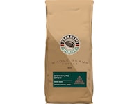 Espresso House Signature Brew 500 g Kaffebønner
