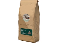 Espresso House Signature Brew 500 g Kaffebønner