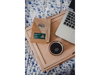 Espresso House Signature Brew 500 g Kaffebønner