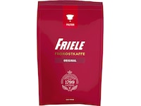 Friele Frokostkaffe Original 500g Filterkaffe