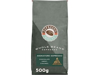 Espresso House Signature Espresso 500 g Kaffebønner