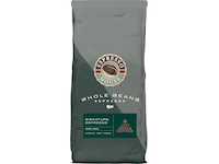 Espresso House Signature Espresso 500 g Kaffebønner