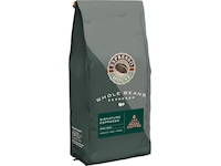Espresso House Signature Espresso 500 g Kaffebønner