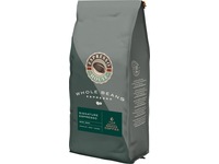 Espresso House Signature Espresso 500 g Kaffebønner