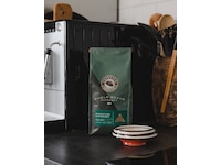 Espresso House Signature Espresso 500 g Kaffebønner
