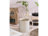 Espresso House Signature Espresso 500 g Kaffebønner
