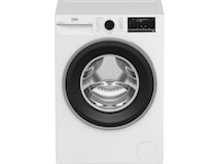 Beko B3WU4105415W vaskemaskin -B-Grade Demo vask & tørk