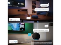 Philips 55" MLED810/12 QD Smart MiniLed TV (2025) -B-Grade Demo TV/projektor
