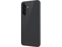 Samsung Galaxy A36 5G 128GB Enterprise (awesome black) Demo mobiltelefoner