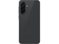 Samsung Galaxy A36 5G 128GB Enterprise (awesome black) Demo mobiltelefoner