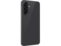Samsung Galaxy A36 5G 128GB Enterprise (awesome black) Demo mobiltelefoner